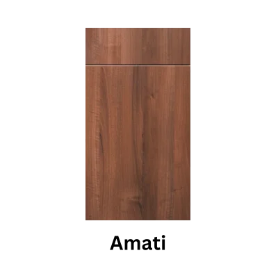 Amati
