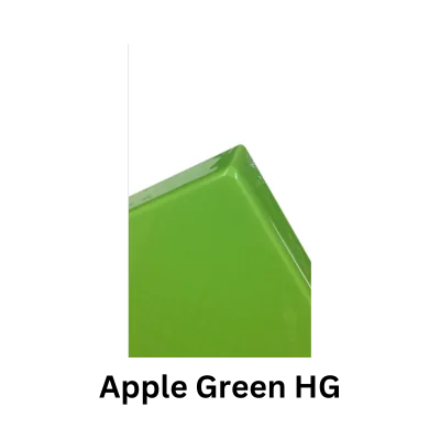 Apple-Green-HG