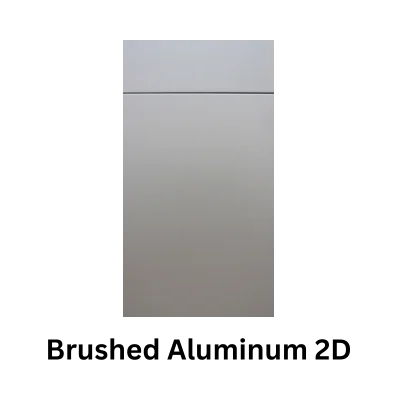 Brushed-Aluminum-2D