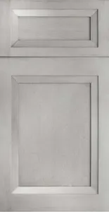 Catalina Rustic Gray