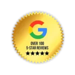 Google-Badge-Reviews-5-250x250-1