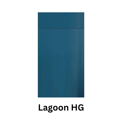 Lagoon-HG