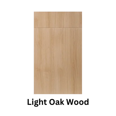 Light-Oak-Wood