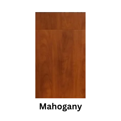 Mahogany