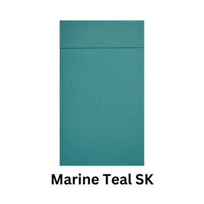 Marine-Teal-SK.png