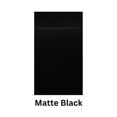 Matte-Black.png