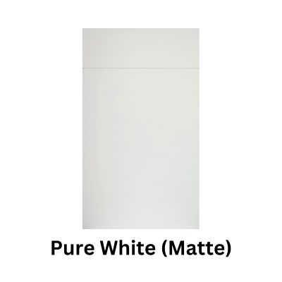 Pure-White-Matte.png