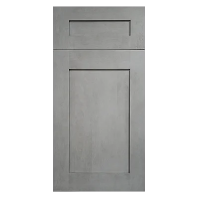 Rustic-Gray-Shaker-2020-png