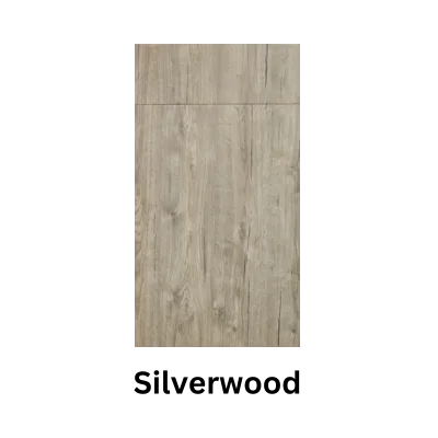 Silverwood