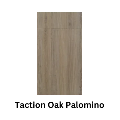 Taction-Oak-Palomino