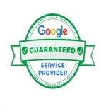 google-guaranteed-250x250-1