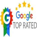 google-top-rated-250x250-1