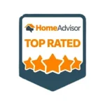 homeadvisor-top-rated-alt-250x250-1