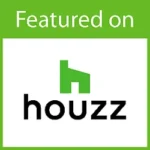 houzz-featured-250x250-1