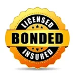 licensed-bonded-insured-2-250x250-1